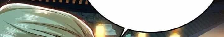 Nam Chủ Và Hậu Cung Đều Là Của Ta - Chương 59 - ảnh 6