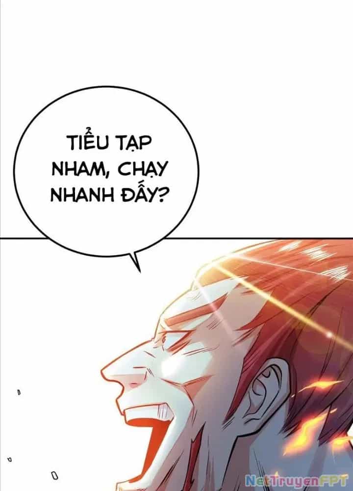 Nam Chủ Và Hậu Cung Đều Là Của Ta - Chương 59 - ảnh 63