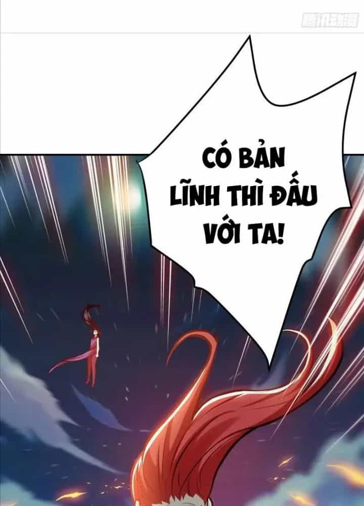 Nam Chủ Và Hậu Cung Đều Là Của Ta - Chương 59 - ảnh 65