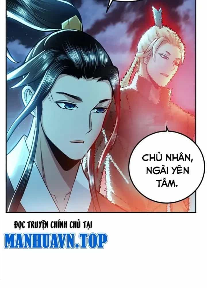 Nam Chủ Và Hậu Cung Đều Là Của Ta - Chương 59 - ảnh 71
