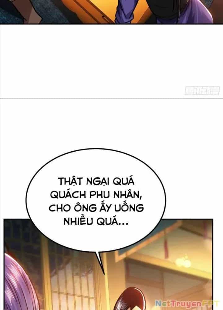 Nam Chủ Và Hậu Cung Đều Là Của Ta - Chương 60 - ảnh 101