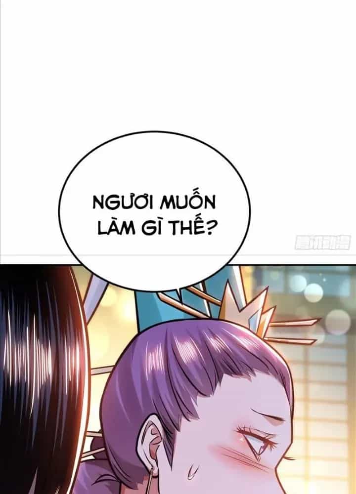 Nam Chủ Và Hậu Cung Đều Là Của Ta - Chương 60 - ảnh 113