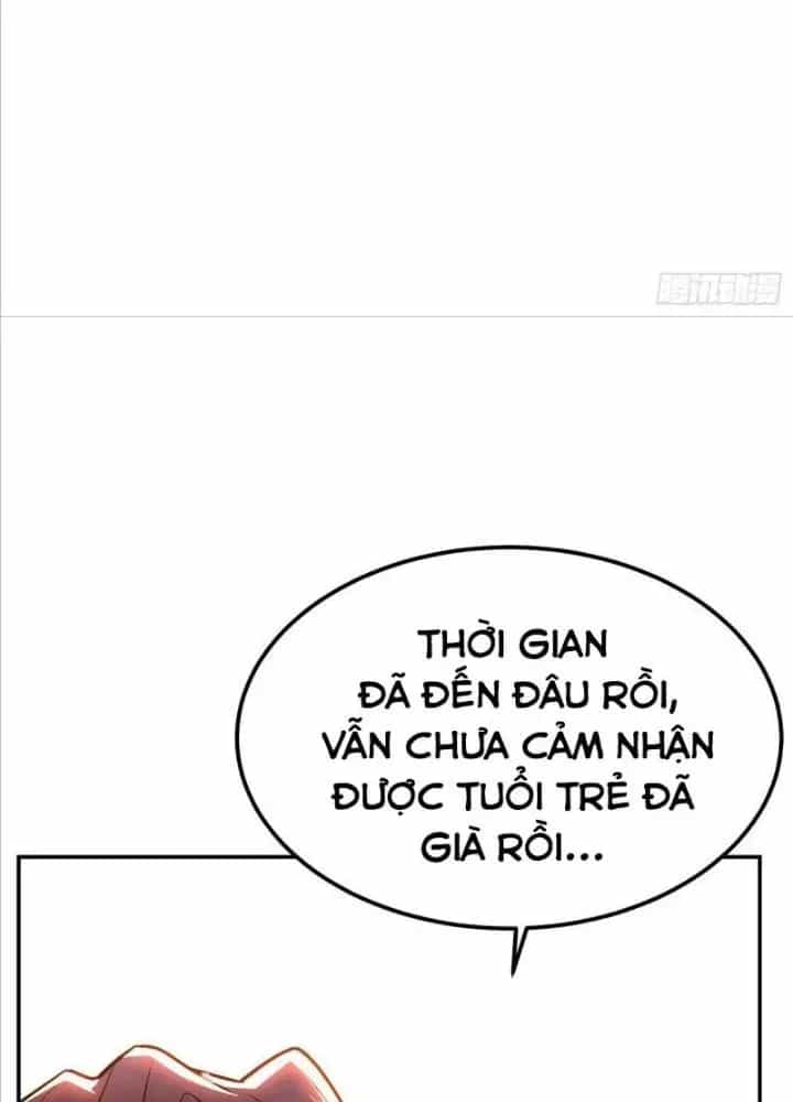 Nam Chủ Và Hậu Cung Đều Là Của Ta - Chương 60 - ảnh 129