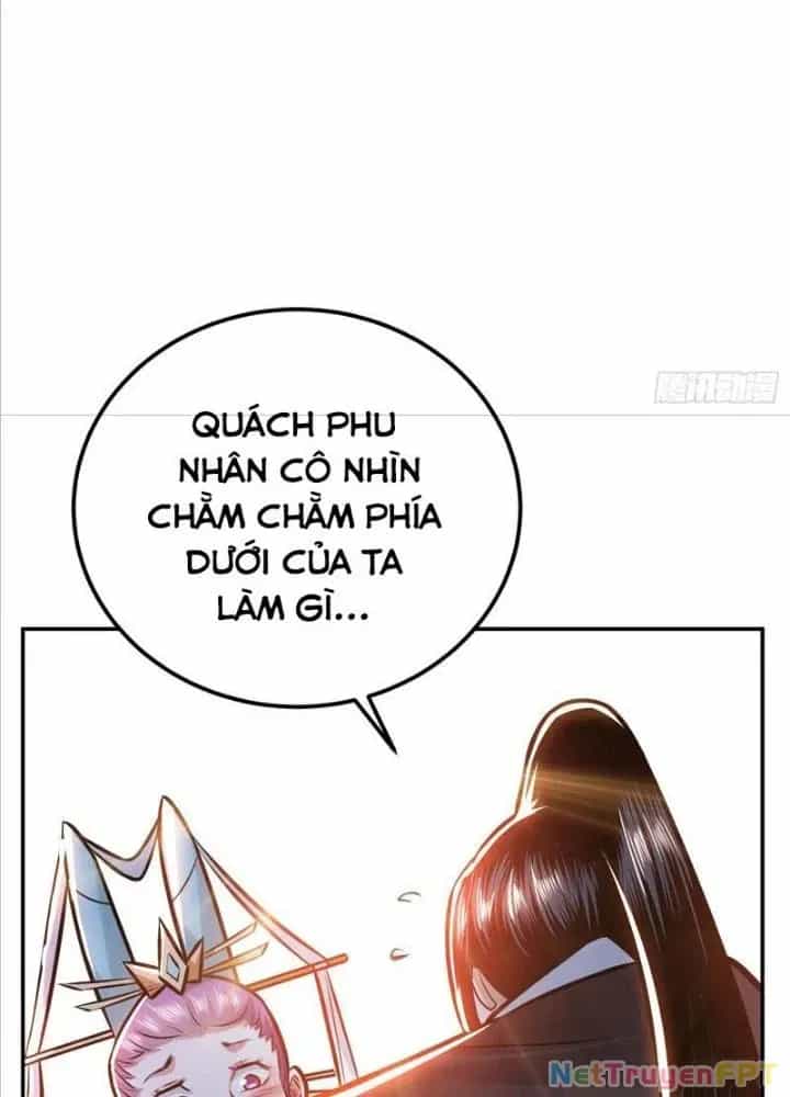 Nam Chủ Và Hậu Cung Đều Là Của Ta - Chương 60 - ảnh 141