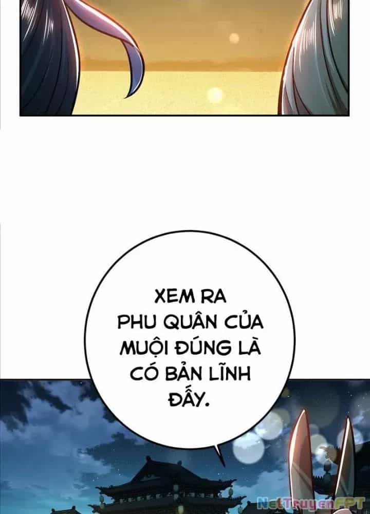 Nam Chủ Và Hậu Cung Đều Là Của Ta - Chương 60 - ảnh 17