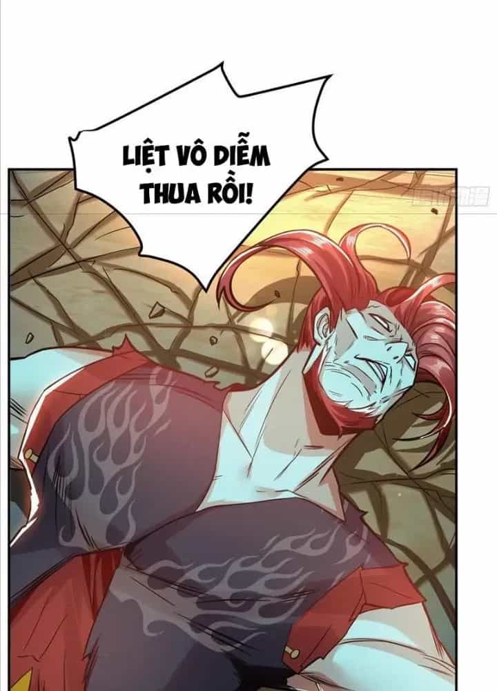 Nam Chủ Và Hậu Cung Đều Là Của Ta - Chương 60 - ảnh 3