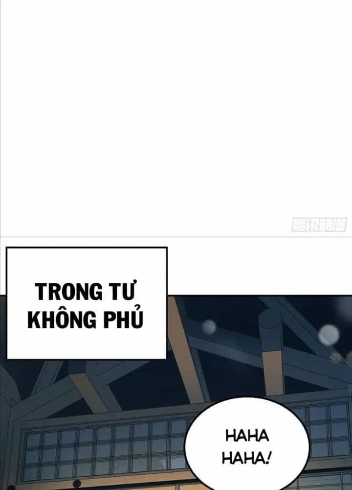 Nam Chủ Và Hậu Cung Đều Là Của Ta - Chương 60 - ảnh 33