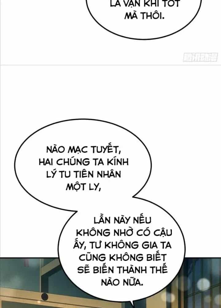 Nam Chủ Và Hậu Cung Đều Là Của Ta - Chương 60 - ảnh 39