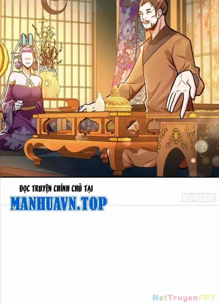 Nam Chủ Và Hậu Cung Đều Là Của Ta - Chương 60 - ảnh 41