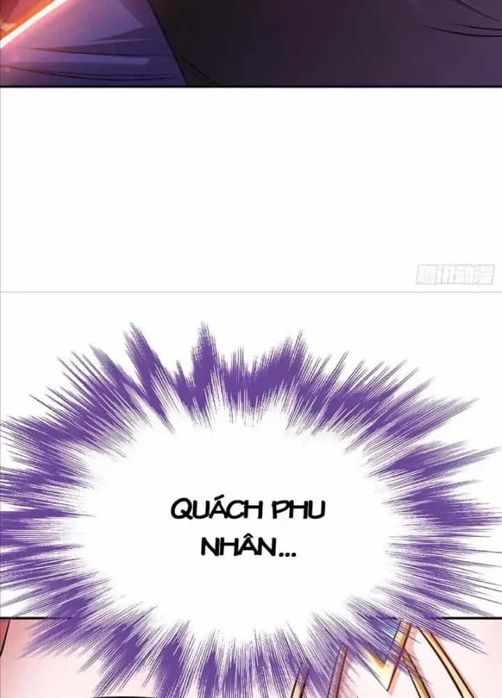 Nam Chủ Và Hậu Cung Đều Là Của Ta - Chương 60 - ảnh 51