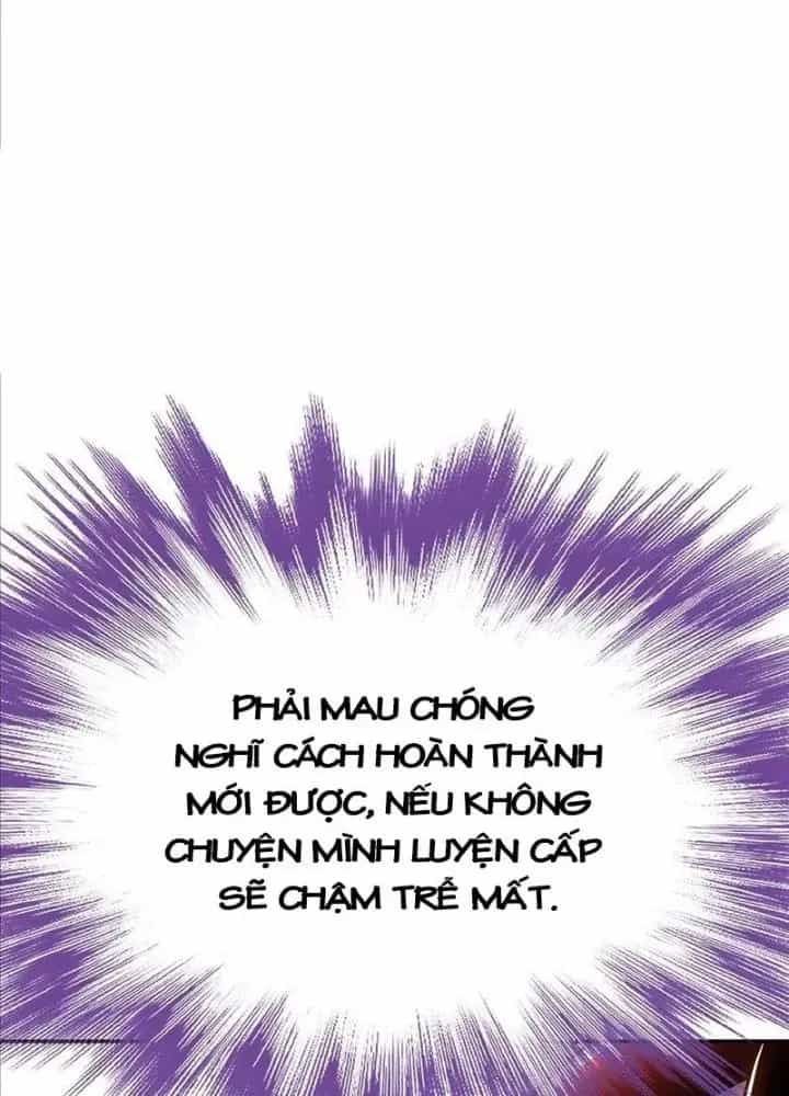 Nam Chủ Và Hậu Cung Đều Là Của Ta - Chương 60 - ảnh 63