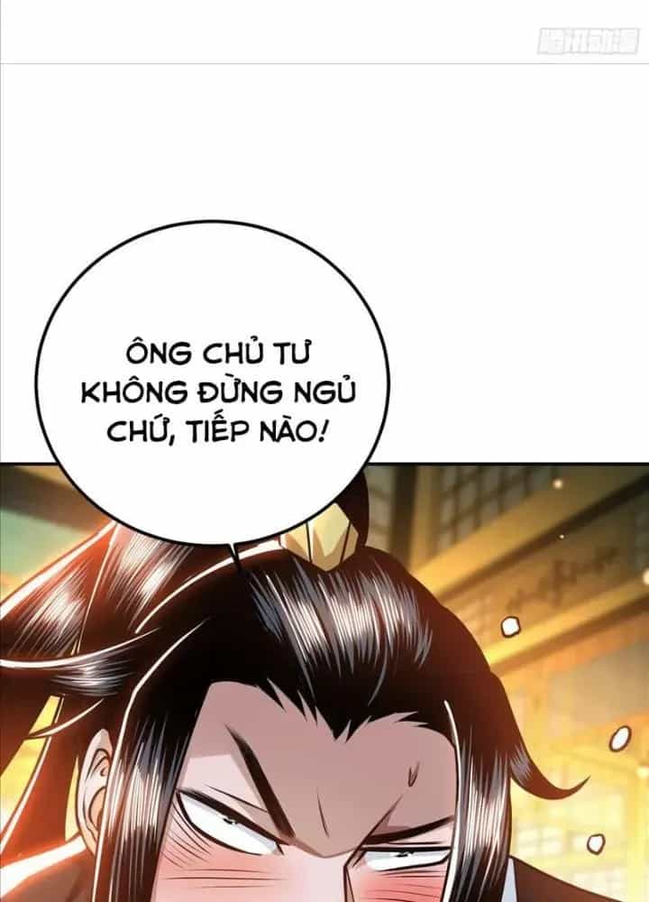Nam Chủ Và Hậu Cung Đều Là Của Ta - Chương 60 - ảnh 93