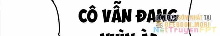 Nam Chủ Và Hậu Cung Đều Là Của Ta - Chương 61 - ảnh 10