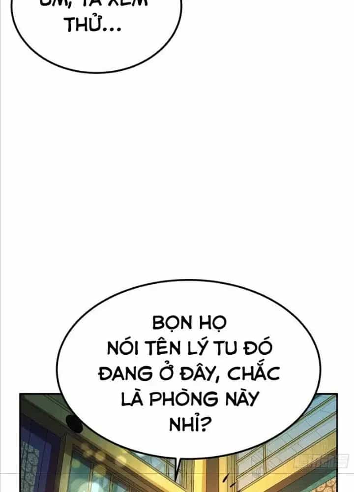 Nam Chủ Và Hậu Cung Đều Là Của Ta - Chương 61 - ảnh 23