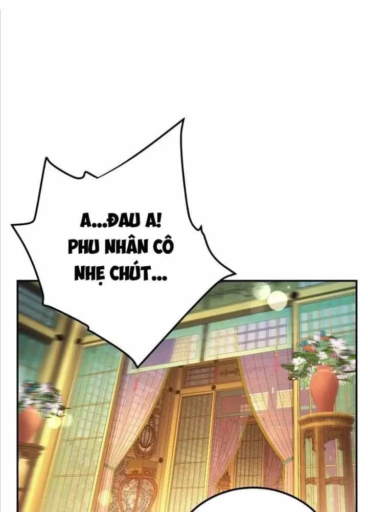 Nam Chủ Và Hậu Cung Đều Là Của Ta - Chương 61 - ảnh 27