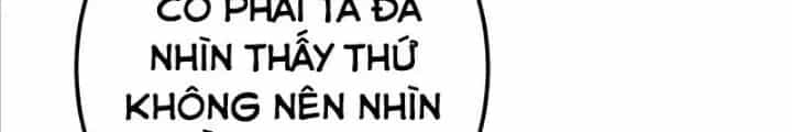 Nam Chủ Và Hậu Cung Đều Là Của Ta - Chương 61 - ảnh 32
