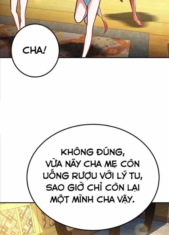 Nam Chủ Và Hậu Cung Đều Là Của Ta - Chương 61 - ảnh 51