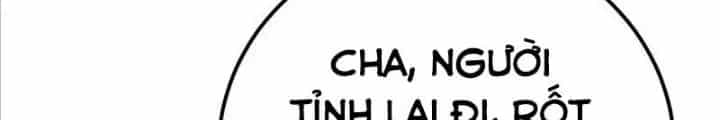 Nam Chủ Và Hậu Cung Đều Là Của Ta - Chương 61 - ảnh 54