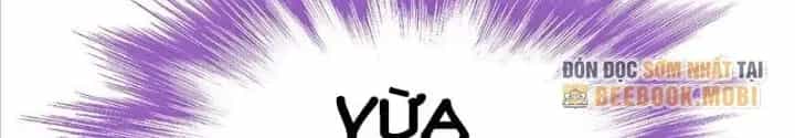 Nam Chủ Và Hậu Cung Đều Là Của Ta - Chương 61 - ảnh 70
