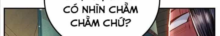 Nam Chủ Và Hậu Cung Đều Là Của Ta - Chương 61 - ảnh 8