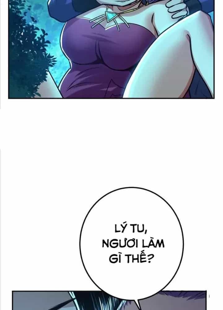 Nam Chủ Và Hậu Cung Đều Là Của Ta - Chương 61 - ảnh 83