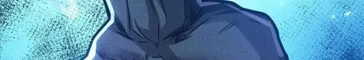 Nam Chủ Và Hậu Cung Đều Là Của Ta - Chương 61 - ảnh 90