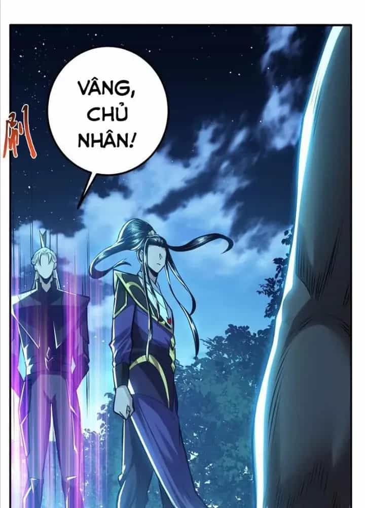 Nam Chủ Và Hậu Cung Đều Là Của Ta - Chương 62 - ảnh 101