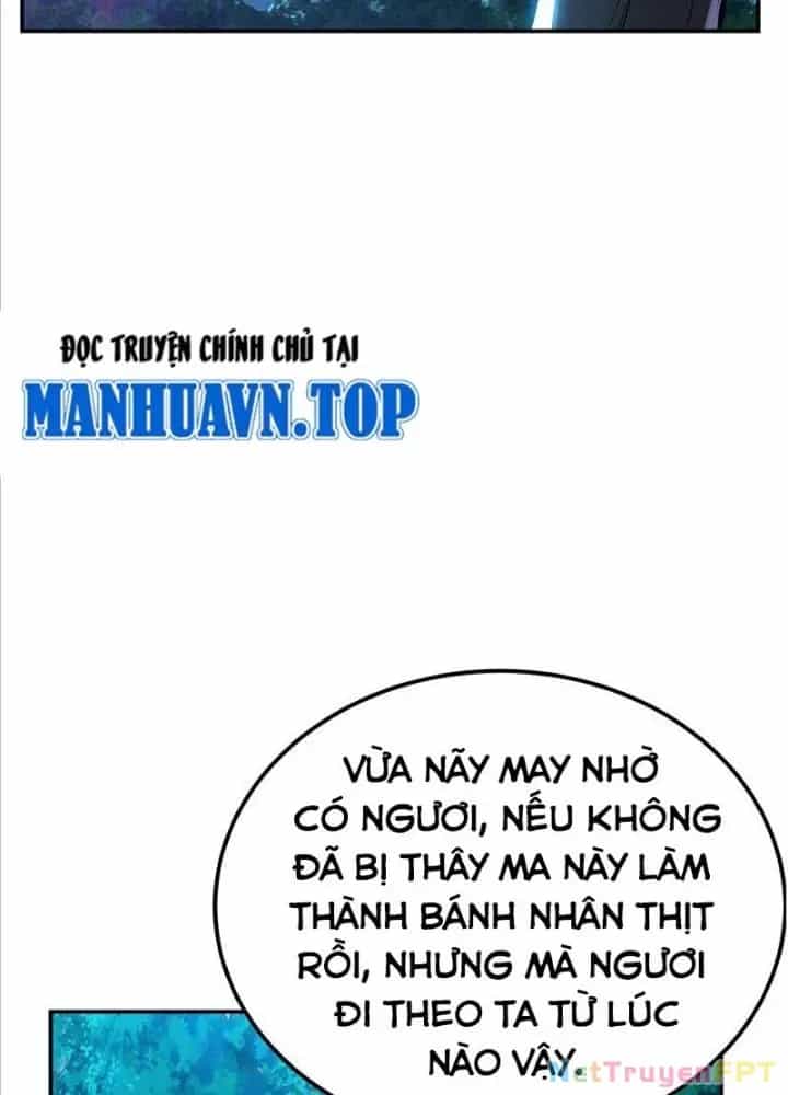 Nam Chủ Và Hậu Cung Đều Là Của Ta - Chương 62 - ảnh 103