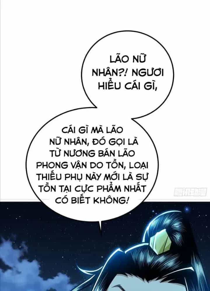 Nam Chủ Và Hậu Cung Đều Là Của Ta - Chương 62 - ảnh 107