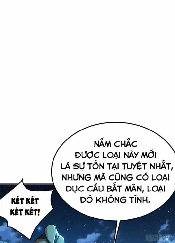 Nam Chủ Và Hậu Cung Đều Là Của Ta - Chương 62 - ảnh 113