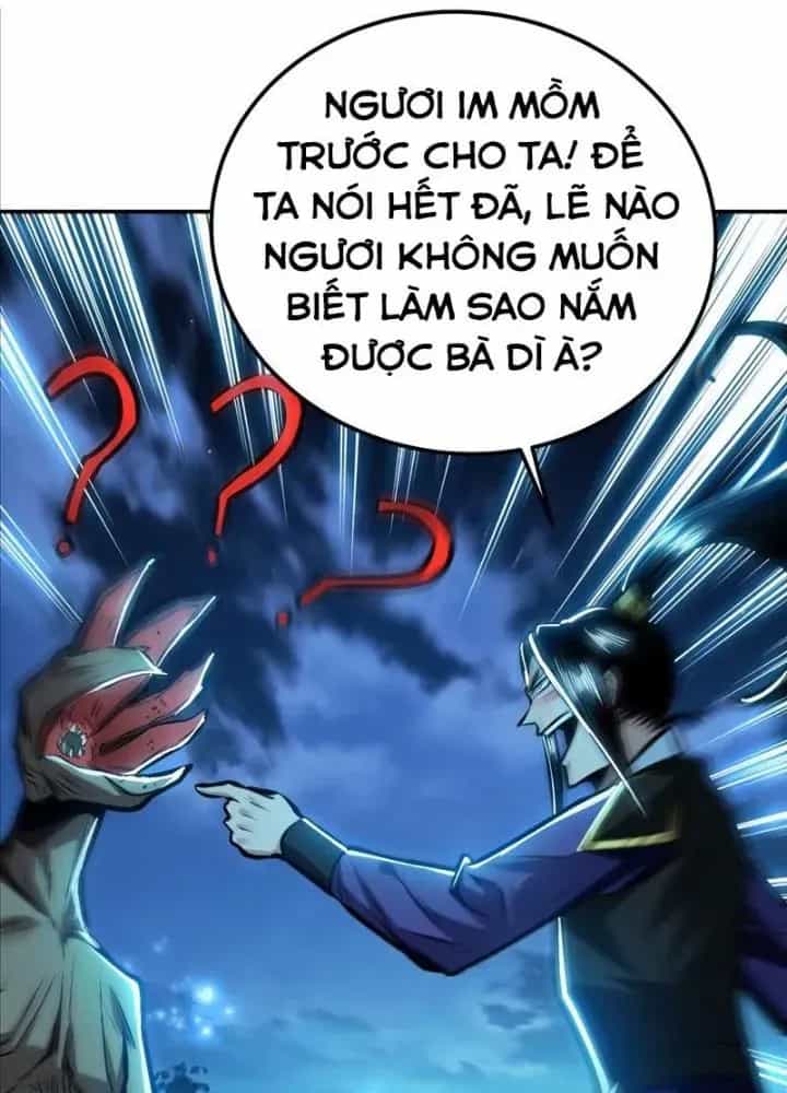Nam Chủ Và Hậu Cung Đều Là Của Ta - Chương 62 - ảnh 117