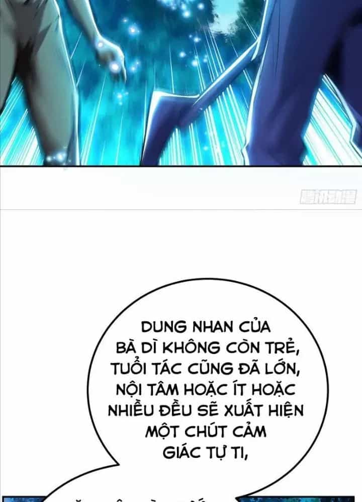 Nam Chủ Và Hậu Cung Đều Là Của Ta - Chương 62 - ảnh 119