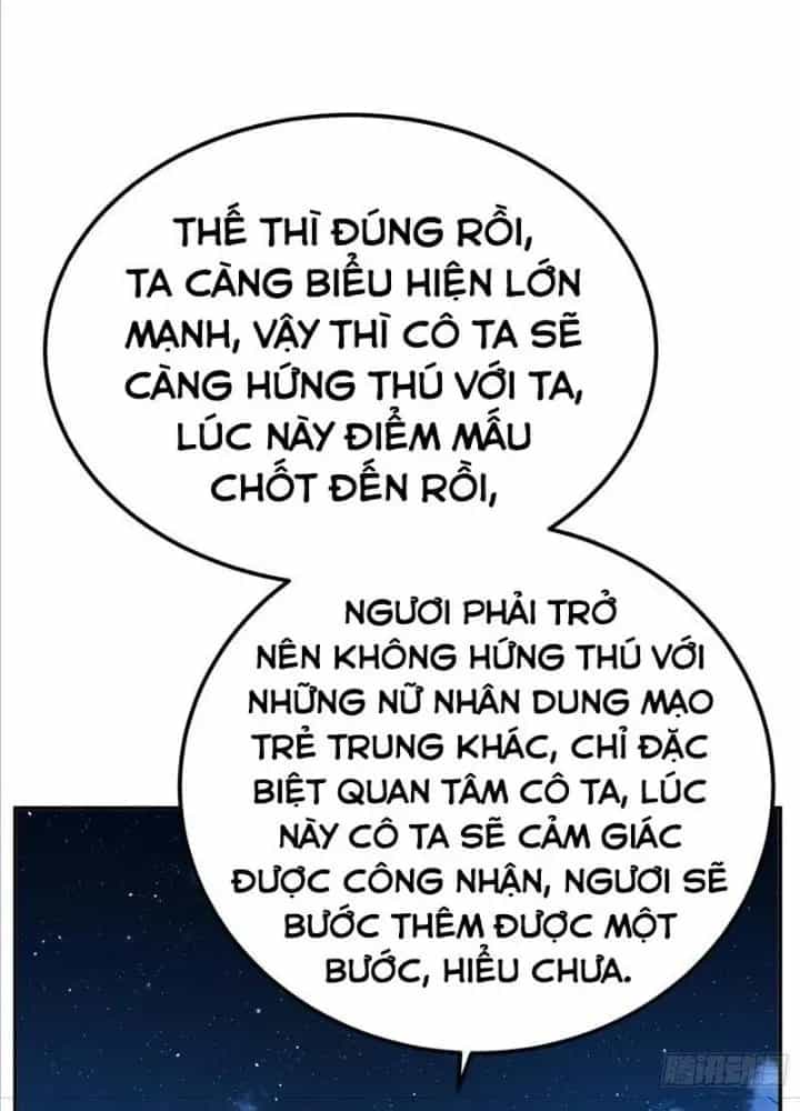 Nam Chủ Và Hậu Cung Đều Là Của Ta - Chương 62 - ảnh 123