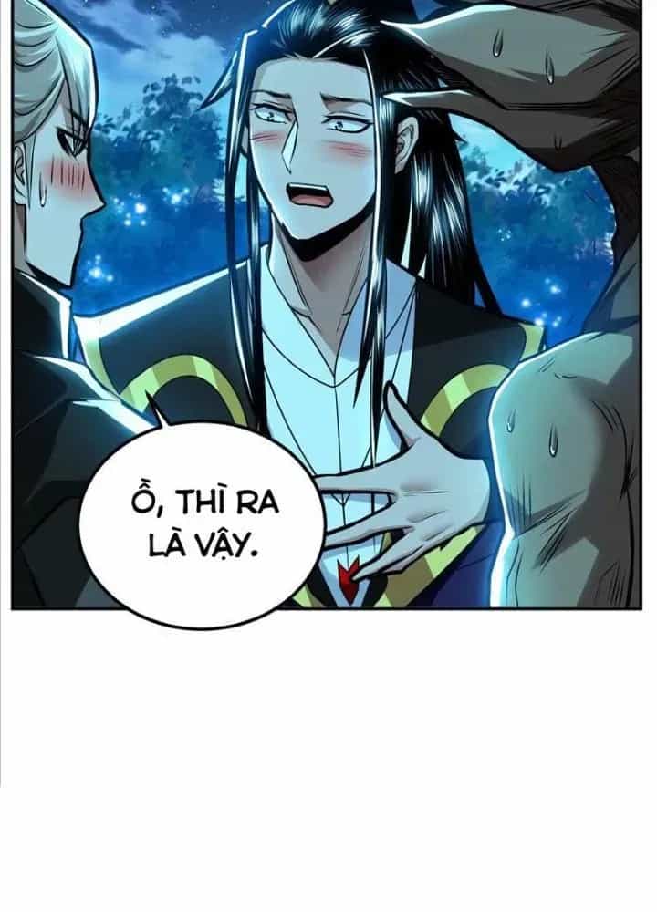 Nam Chủ Và Hậu Cung Đều Là Của Ta - Chương 62 - ảnh 125