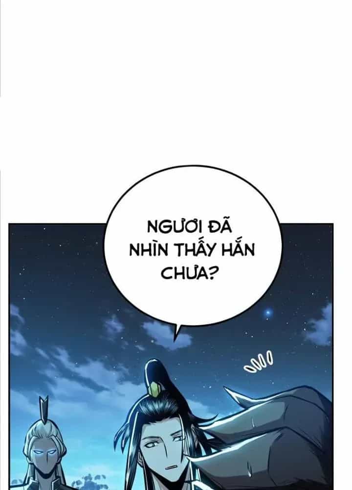 Nam Chủ Và Hậu Cung Đều Là Của Ta - Chương 62 - ảnh 129
