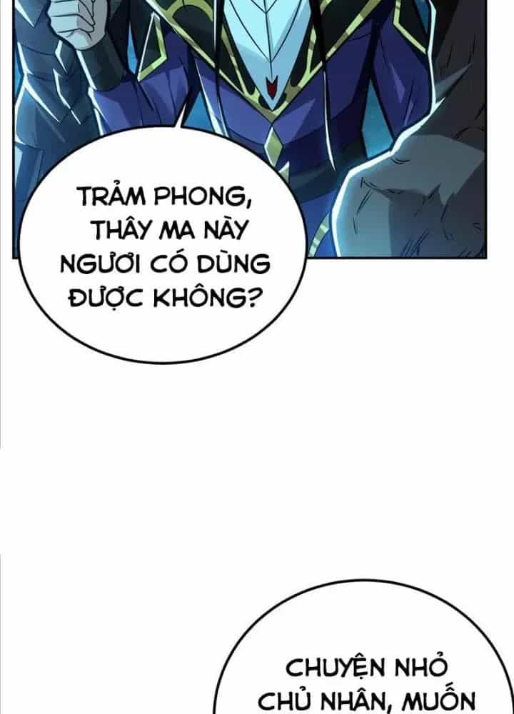 Nam Chủ Và Hậu Cung Đều Là Của Ta - Chương 62 - ảnh 131