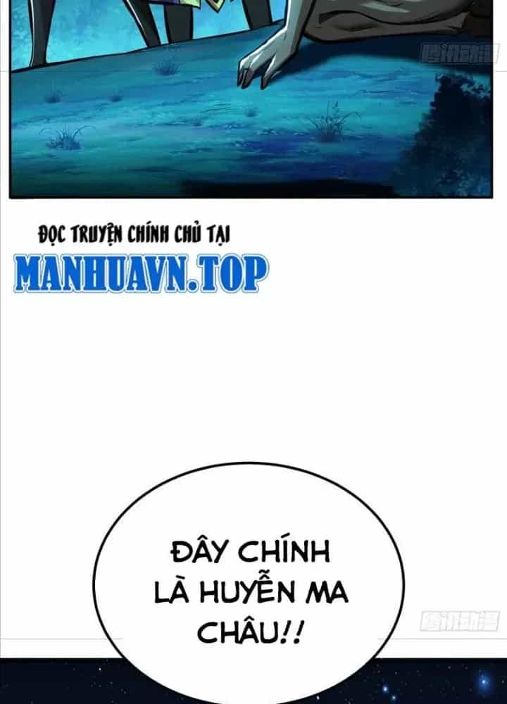 Nam Chủ Và Hậu Cung Đều Là Của Ta - Chương 62 - ảnh 149