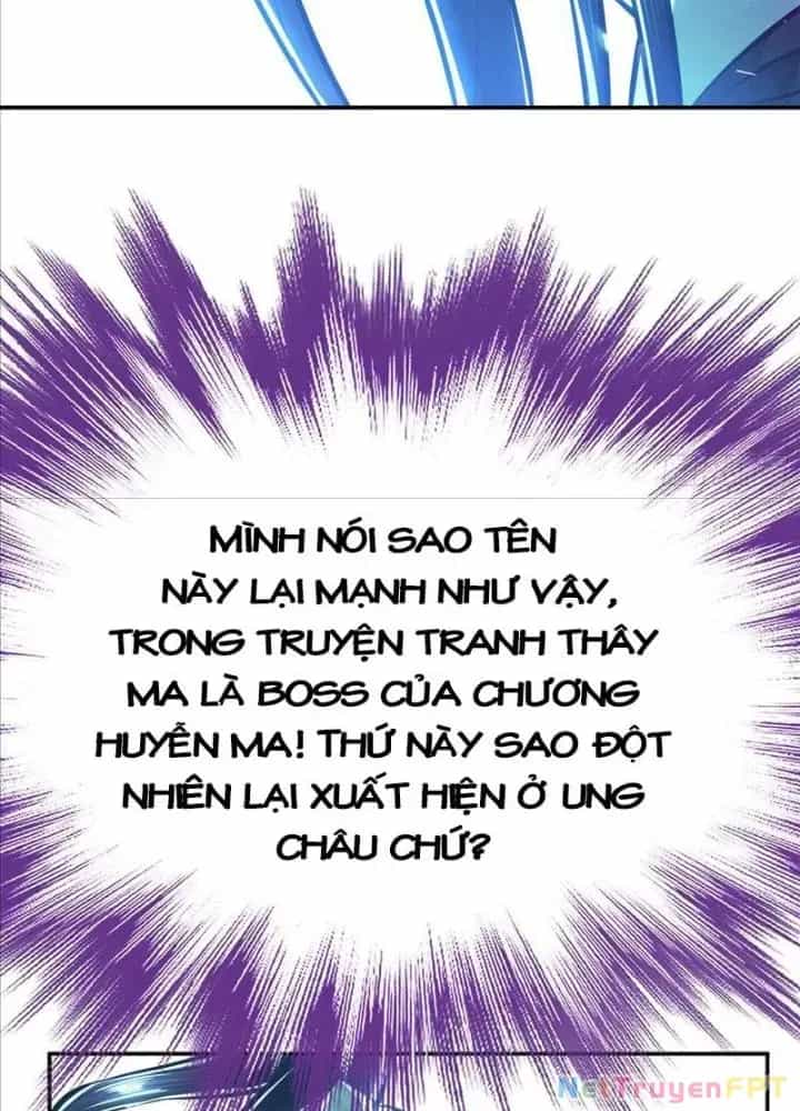 Nam Chủ Và Hậu Cung Đều Là Của Ta - Chương 62 - ảnh 25