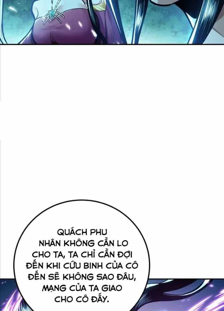 Nam Chủ Và Hậu Cung Đều Là Của Ta - Chương 62 - ảnh 41