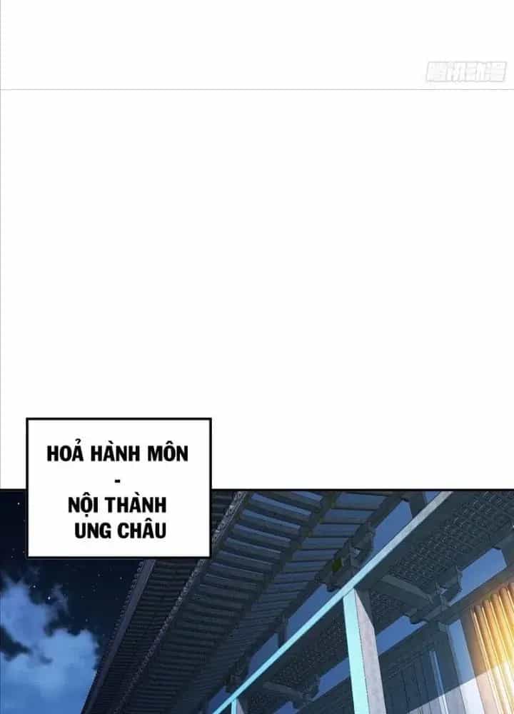 Nam Chủ Và Hậu Cung Đều Là Của Ta - Chương 62 - ảnh 47