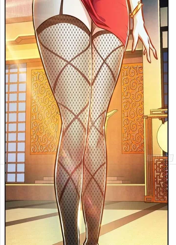Nam Chủ Và Hậu Cung Đều Là Của Ta - Chương 62 - ảnh 53