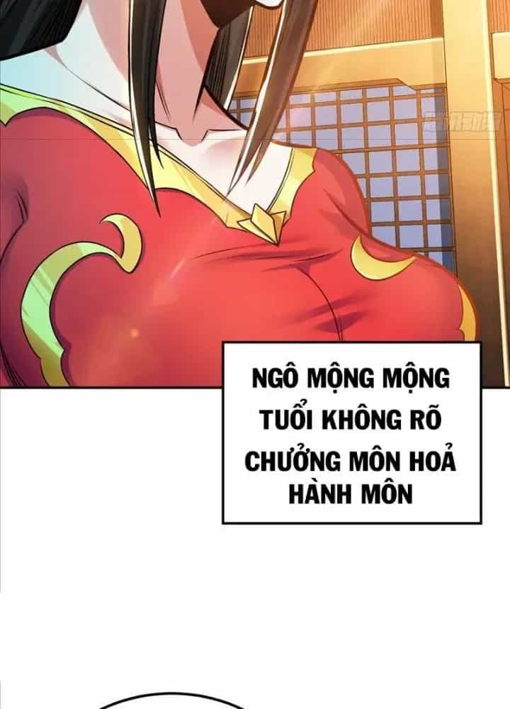 Nam Chủ Và Hậu Cung Đều Là Của Ta - Chương 62 - ảnh 61