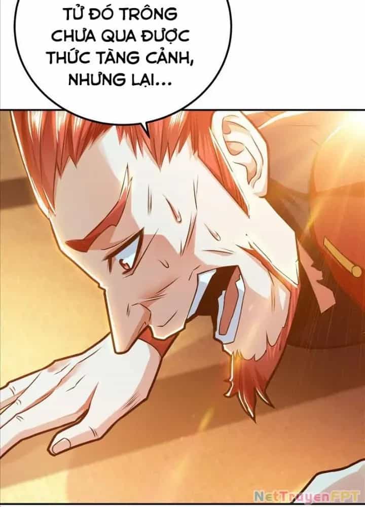 Nam Chủ Và Hậu Cung Đều Là Của Ta - Chương 62 - ảnh 63