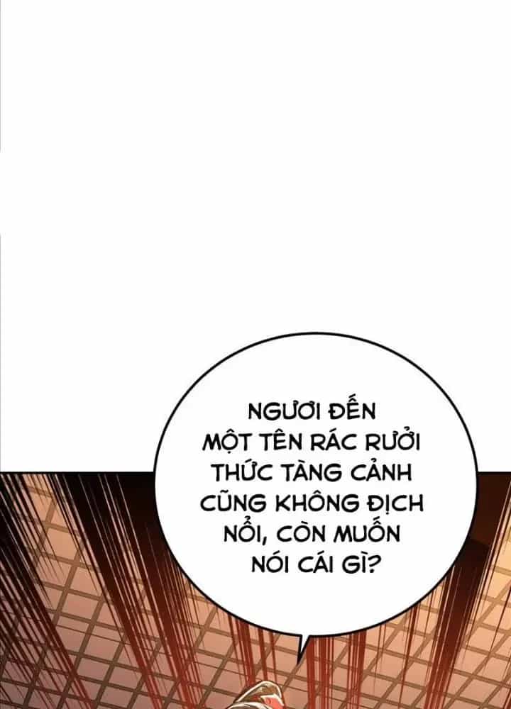 Nam Chủ Và Hậu Cung Đều Là Của Ta - Chương 62 - ảnh 65