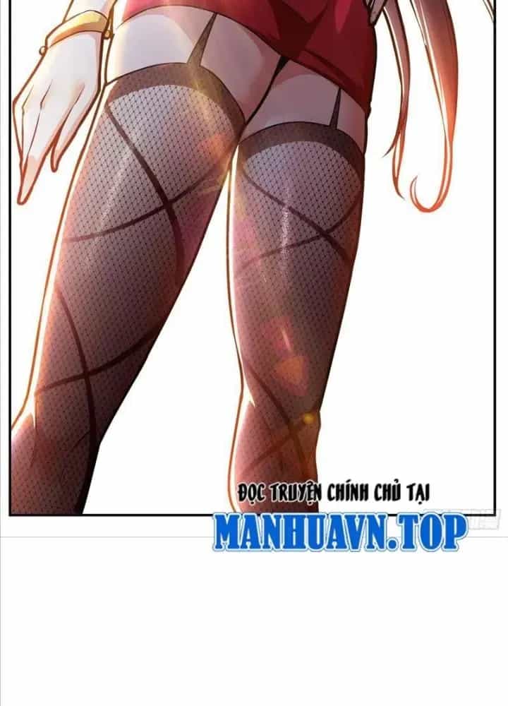 Nam Chủ Và Hậu Cung Đều Là Của Ta - Chương 62 - ảnh 75