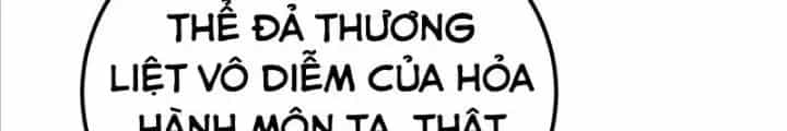Nam Chủ Và Hậu Cung Đều Là Của Ta - Chương 62 - ảnh 92