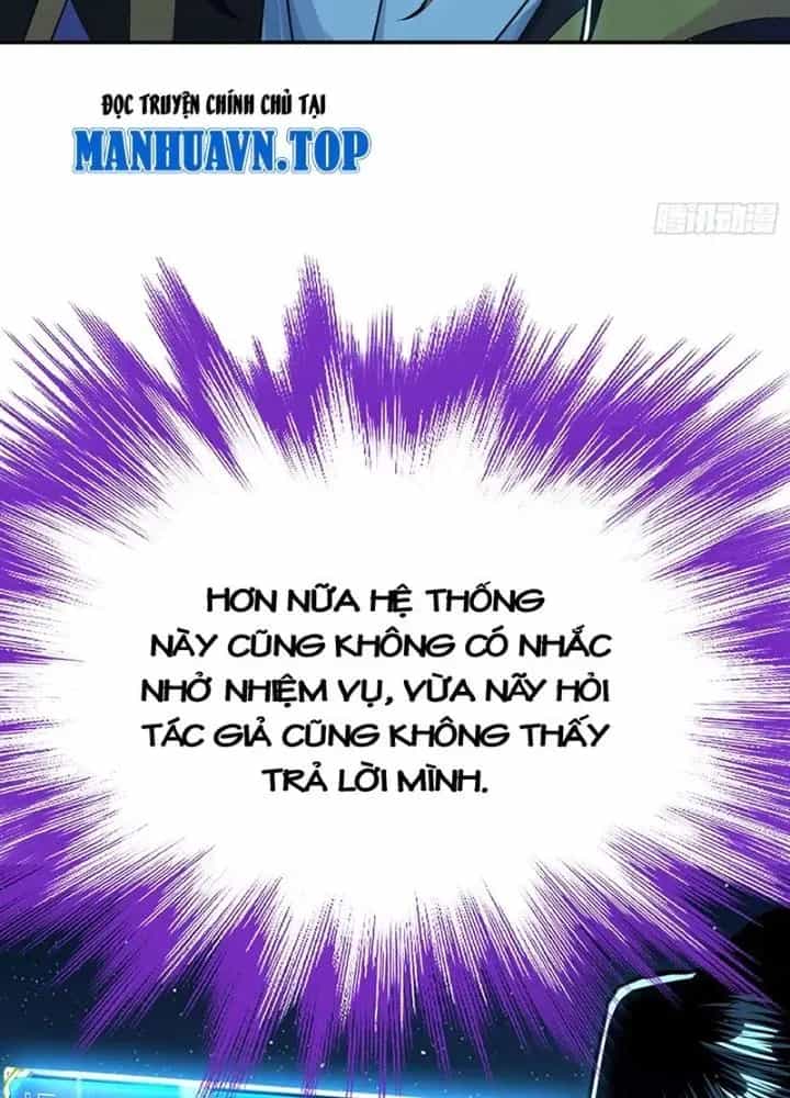 Nam Chủ Và Hậu Cung Đều Là Của Ta - Chương 63 - ảnh 11