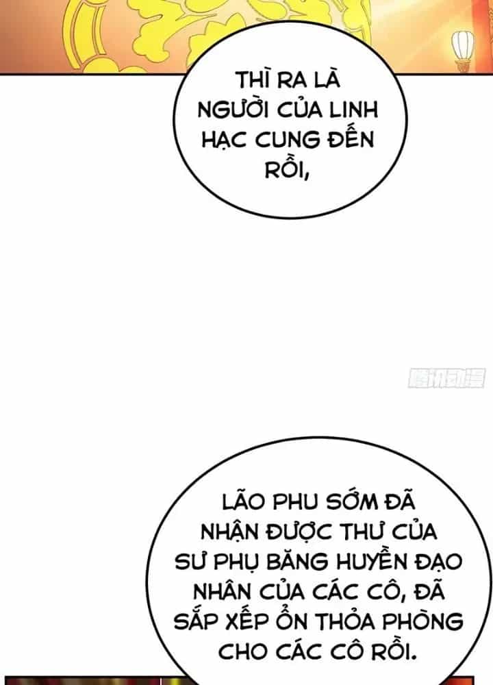 Nam Chủ Và Hậu Cung Đều Là Của Ta - Chương 63 - ảnh 111