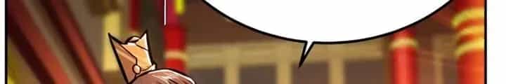 Nam Chủ Và Hậu Cung Đều Là Của Ta - Chương 63 - ảnh 112