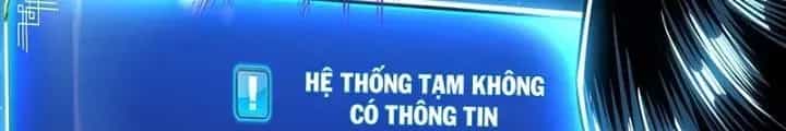 Nam Chủ Và Hậu Cung Đều Là Của Ta - Chương 63 - ảnh 12
